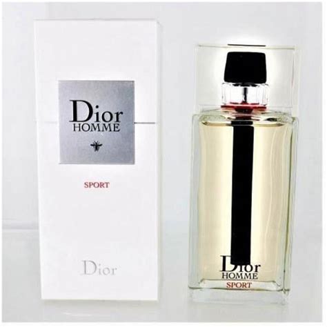 dior homme sport walmart|Dior Homme Sport 2021 review.